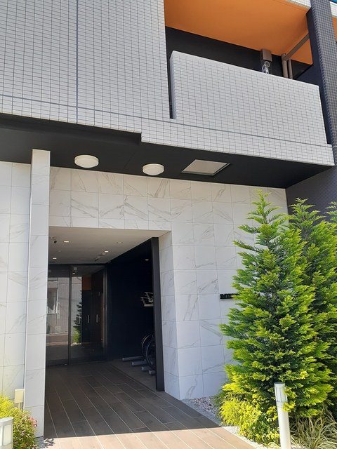 その他6
