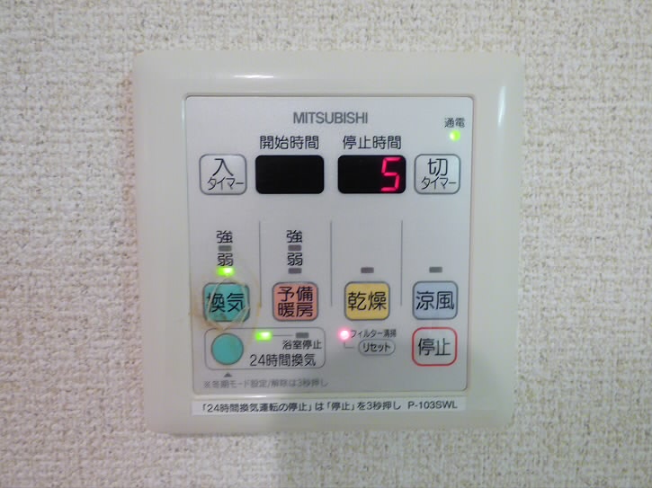 その他3