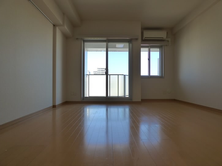 その他8
