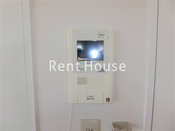 ラ・フローラ武蔵野Ⅶ その他4