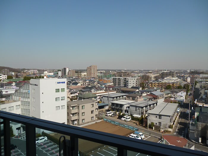 その他6