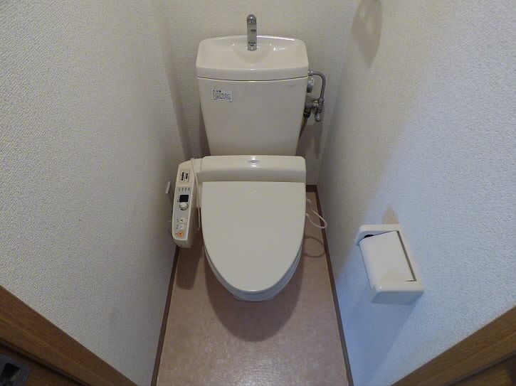 その他2