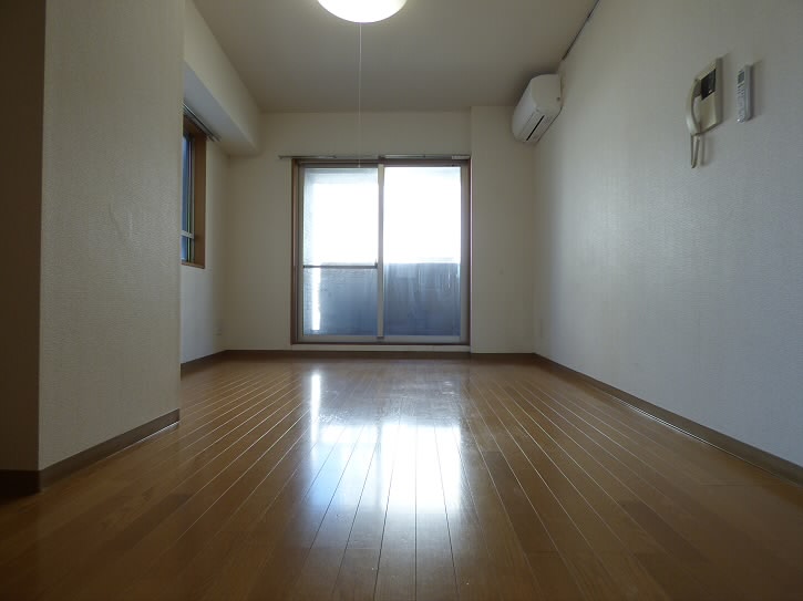 その他9