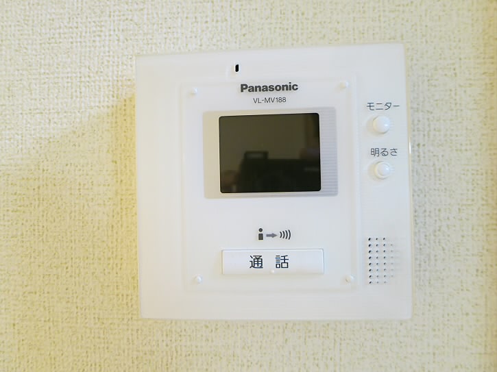 その他3