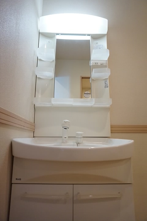 その他1