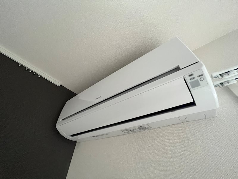 その他7