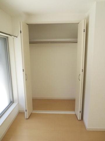 ハイグレードYハイツ　-弊社管理物件- その他1