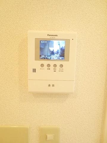 ハイグレードYハイツ　-弊社管理物件- その他4