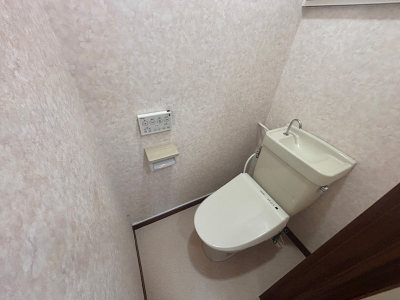 その他1