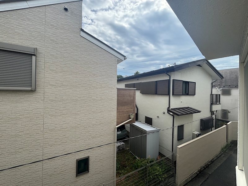 その他4