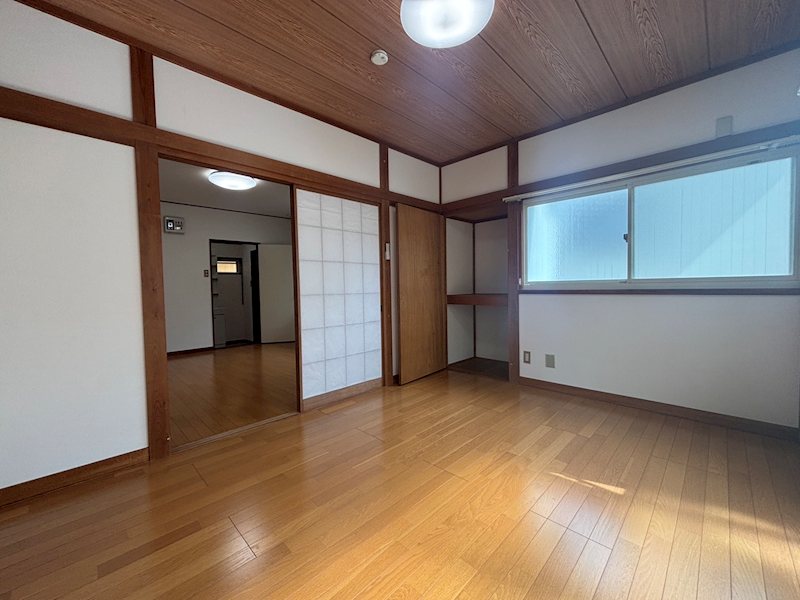 その他9