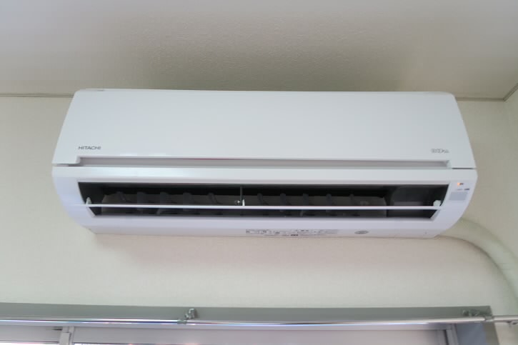 その他10