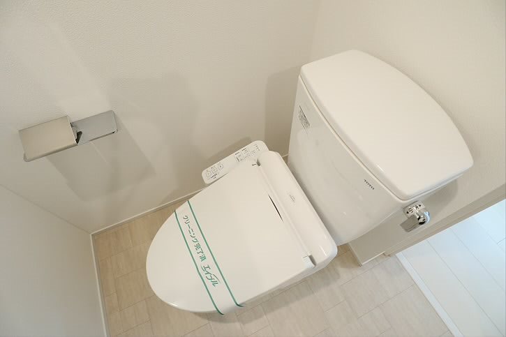 その他1