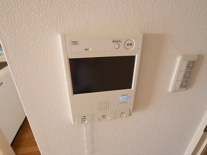 その他1