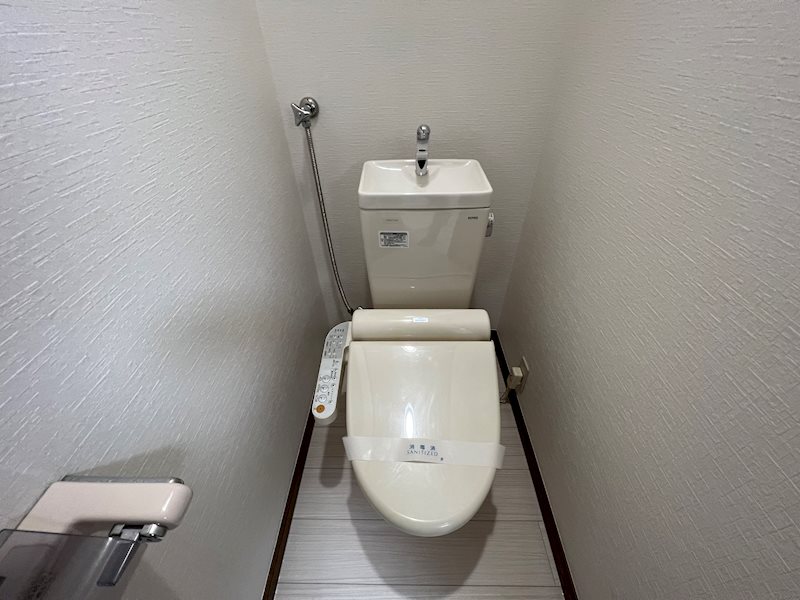 その他1