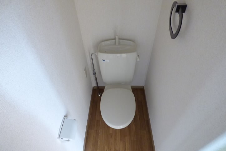 その他3