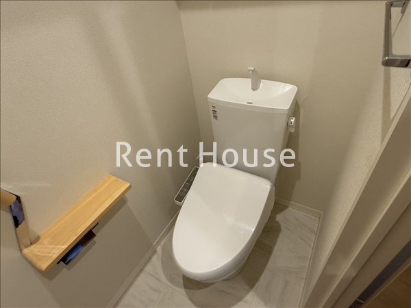 ファーム武蔵野境南 その他1