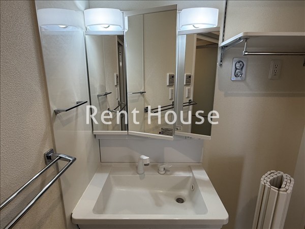 ファーム武蔵野境南 その他2