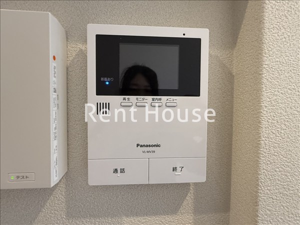 ファーム武蔵野境南 その他3