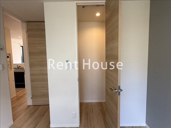 ファーム武蔵野境南 その他4