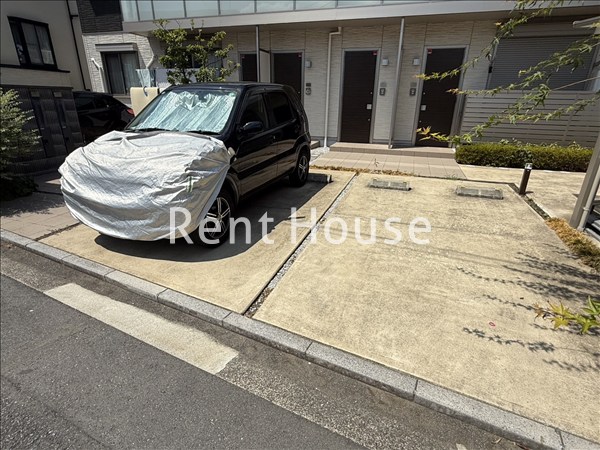 ファーム武蔵野境南 その他5