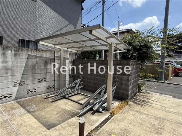 ファーム武蔵野境南 その他6