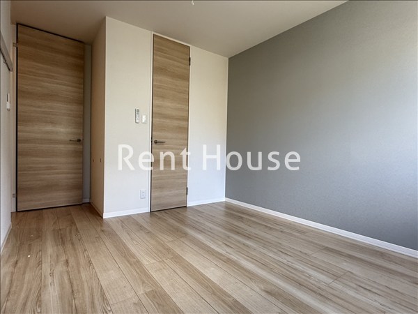 ファーム武蔵野境南 その他7