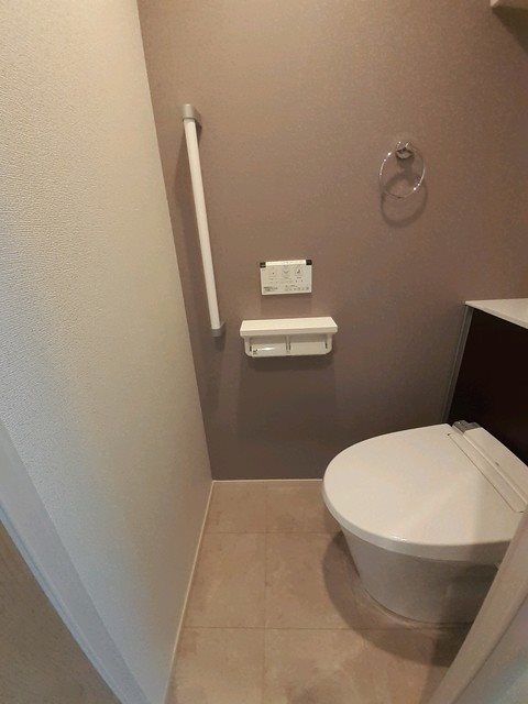 その他1