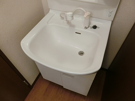 シャンテ武蔵野 その他1