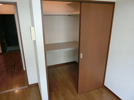 シャンテ武蔵野 その他2