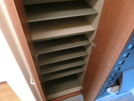 シャンテ武蔵野 その他5