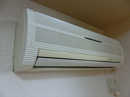 シャンテ武蔵野 その他6