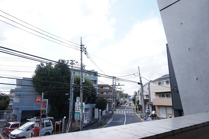 その他4