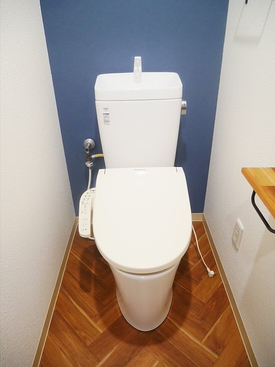 その他1