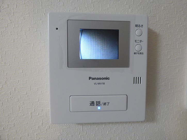 その他3