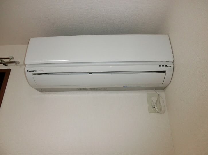 その他10
