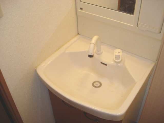 その他2