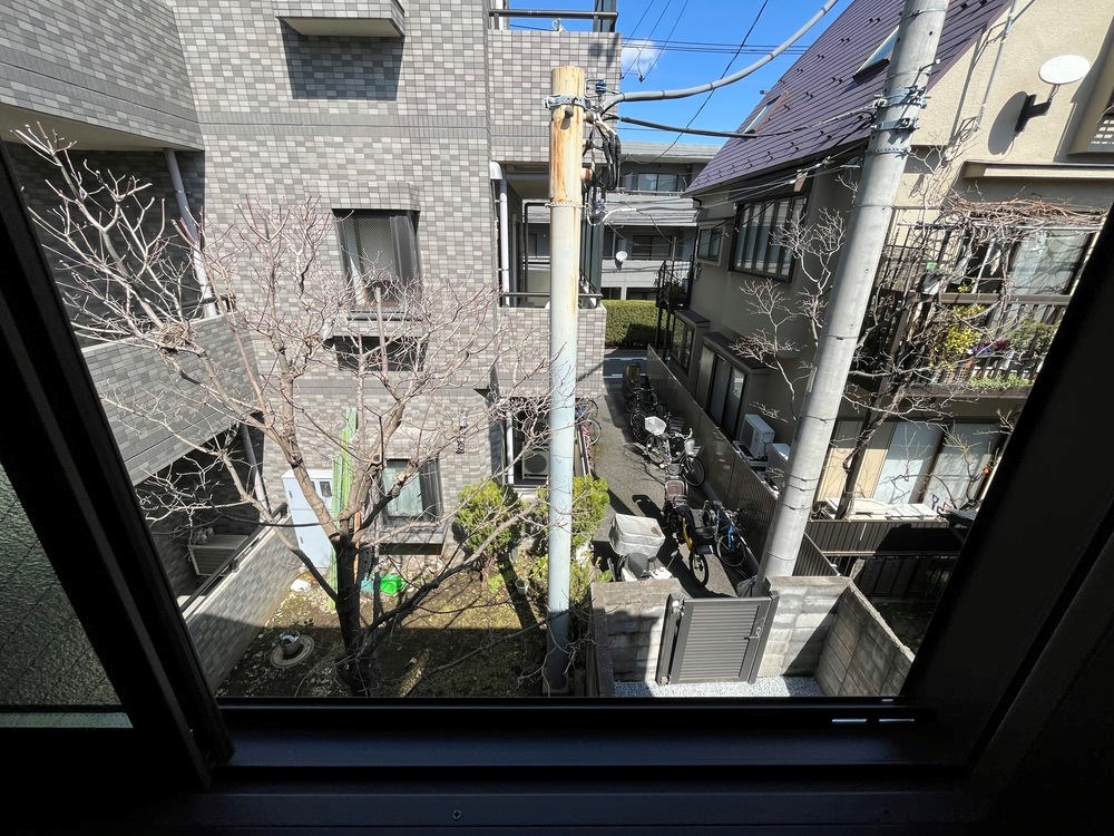 その他8
