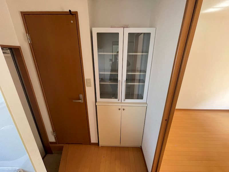 その他7