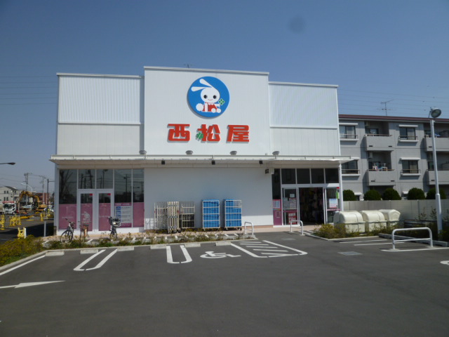 周辺画像1