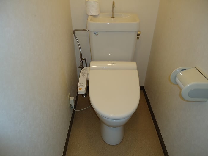 その他1