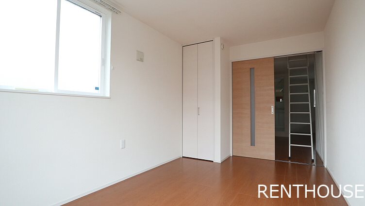 ガーデンハウスSKⅡ -当社管理物件- その他2