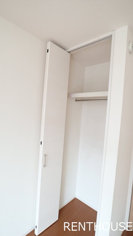 ガーデンハウスSKⅡ -当社管理物件- その他3