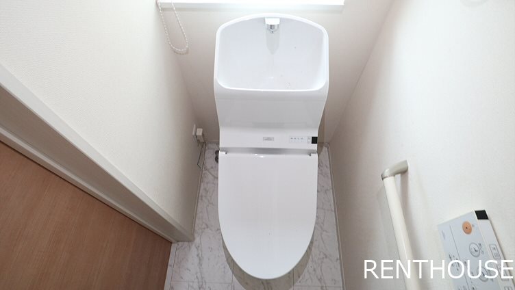 ガーデンハウスSKⅡ -当社管理物件- その他4