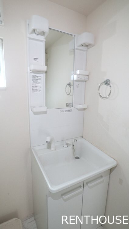 ガーデンハウスSKⅡ -当社管理物件- その他5