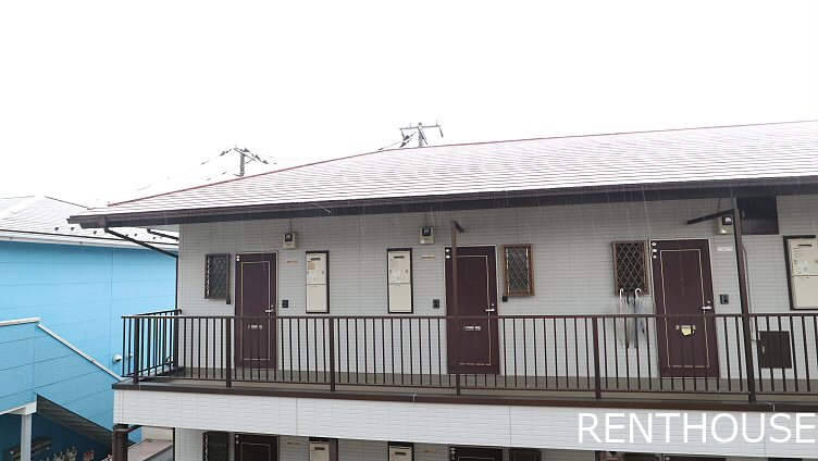 ガーデンハウスSKⅡ -当社管理物件- その他6