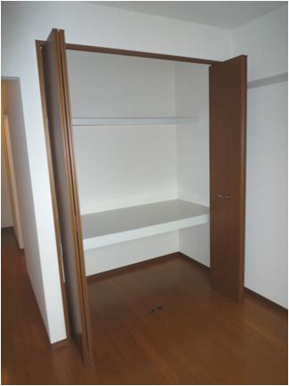その他1