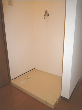 その他5