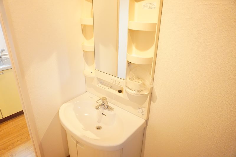 その他1