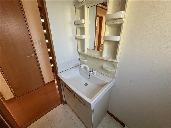 その他2